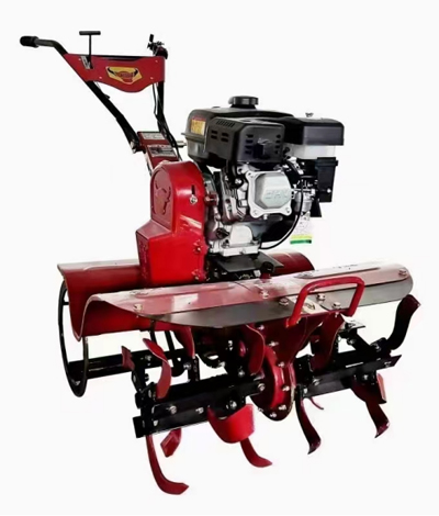 头玩电脑版下载