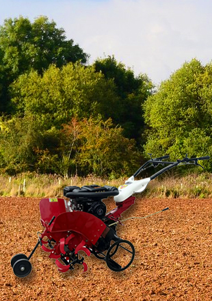 模拟农场20国产车跑车mod版