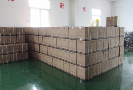 官牛犋社：“桃”醉春风里